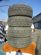 Federal Himalaya SUV. ������, ��� �����, 2012 ���, �/�, ����� 50 % ����