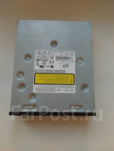 DVD-RW �������. ����