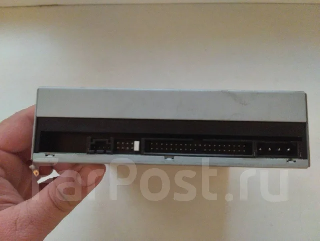 DVD-RW �������. ����