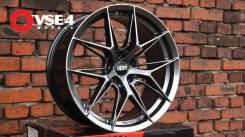 BBS SV. 7.5x17", 5x112, ET35, �� 66,6���. ����