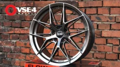 BBS SV. 7.5x17", 5x100, ET35, �� 73,1���. ����