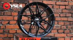 BBS SV. 8.5x19", 5x108, ET35, �� 73,1���. ����