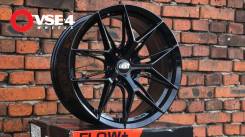 BBS SV. 7.5x17", 5x112, ET35, �� 66,6���. ����