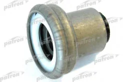 ����������� ������ �������� �������� ��� VW: T2 79-92 PSE1019 ����