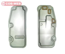 ������ ���� COB-WEB SF334 COB-WEB SF334 113340 ����