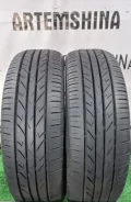 Dayton DT30. ������, 2022 ���, �/�, ����� 5 % ����