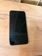 Apple iPhone 11. �/�, 64 ��, �����, 3G, 4G LTE, NFC ����