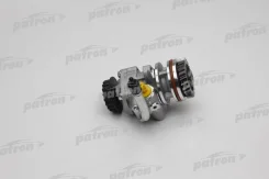 ����� �������������� VW T5 03- 2.5 TDI, Touareg 2.5 TDI 03-10� ������������� (100 Bar) PPS069 ����