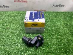 ������ ��������� ��������� D15B/D16B/D17A 37500PLC015 ����