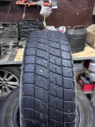 Bridgestone Ice Partner. ������, ��� �����, �/�, ����� 20 % ����