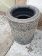 Streamstone. �����������, �/�, ����� 30 % ����