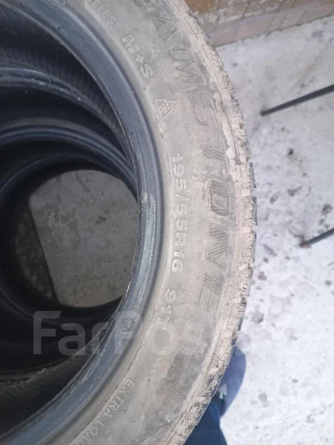 Streamstone. �����������, �/�, ����� 30 % ����