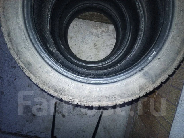 Streamstone. �����������, �/�, ����� 30 % ����