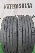 Continental ContiMaxContact MC5. ������, 2022 ���, �/�, ����� 5 % ����