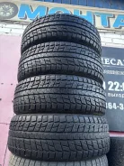 Streamstone SW707. ������, ��� �����, �/�, ����� 15 % ����