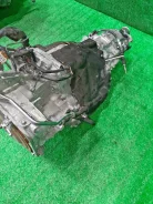 ���� �� Subaru Levorg VMG FA20 31000AJ990 ����