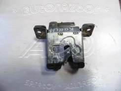 ����� ��������� Opel Kadett E 1984-1994 [90197158] 90197158 ����