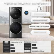Xiaomi. �������� 15���. ��� ����� �� ������������ ����