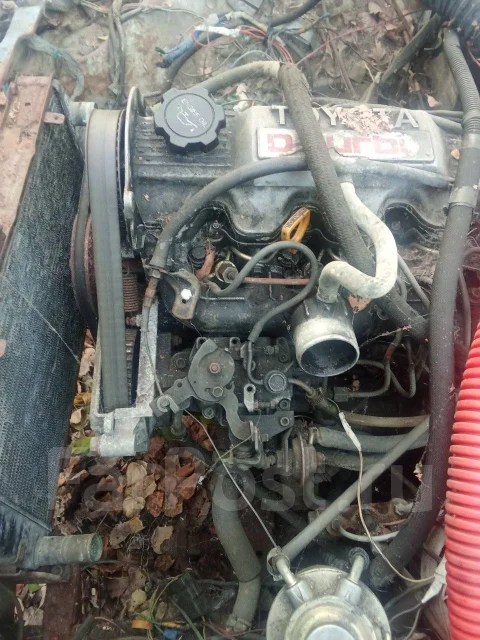 ���� 4�4 2121 ����. ��������, 4wd, ������ ����