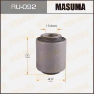 ����������� ������� ������ �������� �������� Hyundai Starex, H1 RU273 Masuma RU273 ����