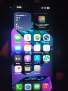 Apple iPhone 15 Pro. �/�, 256 ��, ����������� ����
