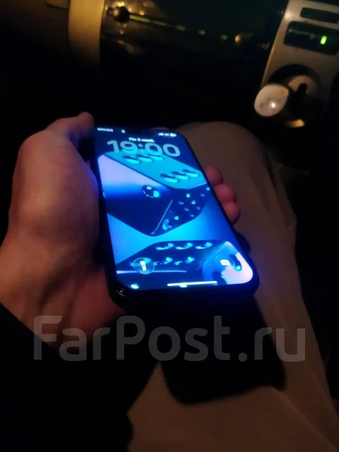 Apple iPhone 15 Pro. �/�, 256 ��, ����������� ����