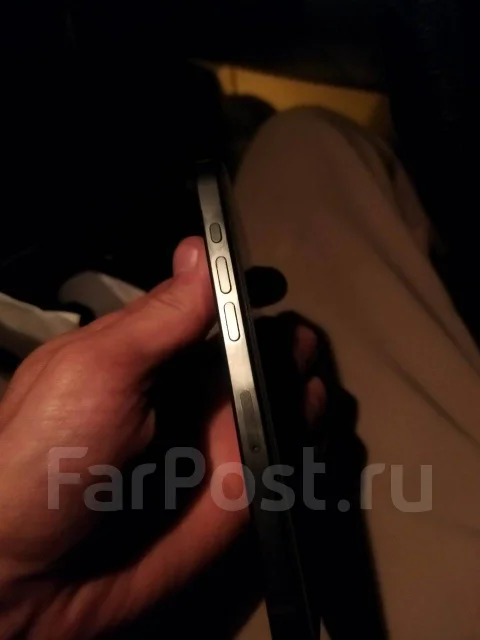 Apple iPhone 15 Pro. �/�, 256 ��, ����������� ����