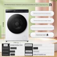 Xiaomi. �������� 10���. ��� ����� �� ������������ ����