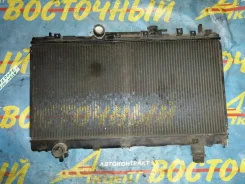 �������� ��������� Toyota Corona Premio 16400-16570 1640016570 ����