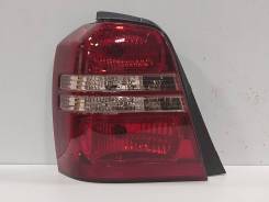 ������ ����� ������ ������ Toyota Kluger V/Highlander 2000-2003� 48-24 ����
