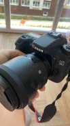 Canon EOS 70D. 20 � ����� ��, ���: ��� ���� ����