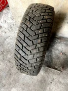 Medeo. ������, ����������, 2011 ���, �/�, ����� 10 % ����