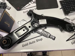 HSAC0203 ����� �������� Hyundai Solaris/Accent/KIA RIO 2011-RH HSAC0203 ����