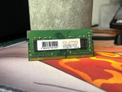 SO-DIMM ��� ��������. ����