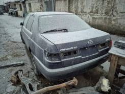 Toyota Corona Premio. 3SFE ����