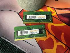 DDR4. ����