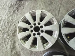 Kipardo. 6.0x14", 4x100, 4x114.3, ET40, �� 67,1���. ����