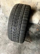 Pneumant PN 150 Wintec. ������, ��� �����, �/�, ����� 25 % ����
