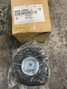 ����� ������������ KIA 553102f000 553102f000 ����