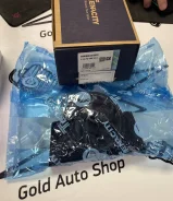 Awsni1082 ������� ��������� �������� Nissan Presage U30 AWSNI1082 ����