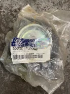 ����� ������������ Hyundai / KIA 553201f000 553201f000 ����