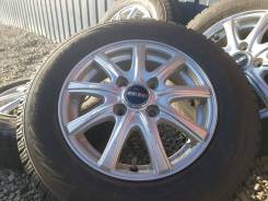 Romagna Ruote. 4.0x13", 4x100, ET43 ����