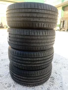 Windforce Catchfors UHP. ������, 2025 ���, �����. �������� ������� ����