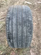Pirelli P Zero PZ4. ������, 2019 ���, �/�, ����� 50 % ����