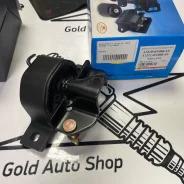 N0932RZ ����� ��������� ���� Nissan AD 99-08/Almera 00-06/Primera01-08 N0932RZ ����