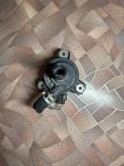 ����� ��������� Toyota Camry AVV50 G904033030 G904033030 ����