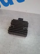 ����. ����