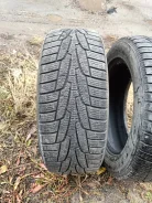 Kumho I'Zen KW31. ������, 2020 ���, �/�, ����� 35 % ����