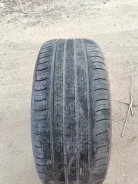 Cordiant Comfort 2. ������, 2019 ���, �/�, ����� 50 % ����