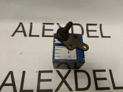 ����� ������� FORD 3046103 ����